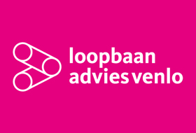 Loopbaanadvies Venlo