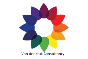 Van der Kruk Consultancy