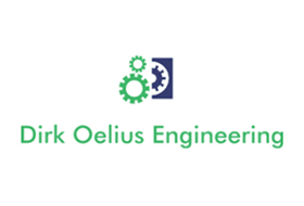 Dirk Oelius Engineering