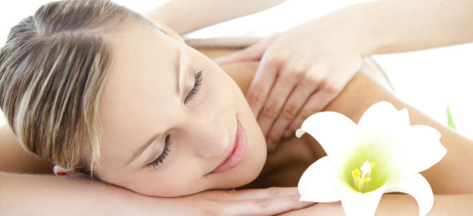 Beauty & Verzorging aanbieding zoeken? Kijk nu hier! Beauty en Verzorging Aanbiedingen? Alle acties en aanbiedingen van bedrijven voor beauty en verzorging ziet u nu hier! Pak snel uw voordeel