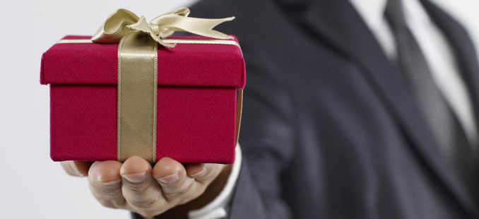 Advies en Consultancy aaanbiedingen ziet u hier! Advies & Consultancy Aanbiedingen: Acties en aanbiedingen van bedrijven op het gebied van advies en consultancy hier verzameld. Bekijk uw voordeel nu!