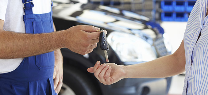 Auto & Onderhoud aanbiedingen en acties? Kijk snel hier! Auto en Onderhoud Aanbiedingen? Alle acties en aanbiedingen van bedrijven op het gebied van auto en onderhoud ziet u hier! Pak nu uw voordeel