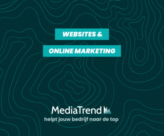 Zet je online marketingstrategie efficiënter in!