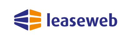 Leaseweb