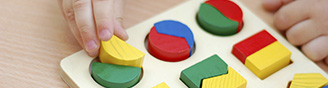 Kinderopvang: Peuterspeelzaal, Kinderdagverblijf, Gastouderbureau of Naschoolse opvang? Nu voor u verzameld. Alles voor uw kinderopvang vindt u hier!