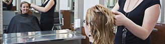 KaKapsalon in uw regio zoeken? Gewoon kappen, haren stylen of een kapper voor bruidskapsels? Elke kapsalon vindt u hier!