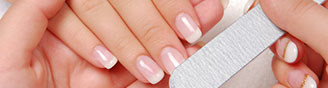 U zoekt eenNagelstudio voor kunstnagels of manicure in uw woonplaats? Vraag nu direct bij meerdere nagelstudio 's een offerte of prijsopgave aan!