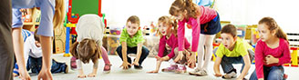 Kinderdagverblijf in uw woonplaats? Alle informatie kinderdagverblijven in uw regio nu hier. Vraag in één keer 5 offertes tegelijk aan!