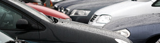 De autodealer voor uw auto of occasion in uw plaats vindt u in dit mooie overzicht. Vraag ineens 5 offertes aan bij verschillende autobedrijven!