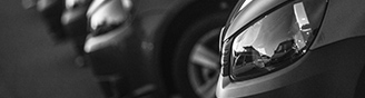 Autobedrijven in uw plaats? Alles voor de auto is nu hier verzameld! Alle autobedrijven en garages. Uw personenauto een grote beurt, onderhoud, reparatie of APK nodig? Uw autobedrijf vindt u nu hier!