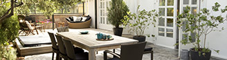 Huis, Tuin en Interieur bedrijven? Alle bedrijven op het gebied van huis, tuin, interieur, design, lifestyle en architectuur. U vindt het hier! Kijk nu.