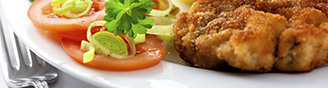 Restaurants zoeken! Voor elk menu of diner. Van eetcafe via sushi tot aan bistro of Italiaans restaurant; u vindt alle restaurants nu hier.