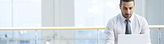 Alle softwarebureaus in een mooi overzicht. Het softwarebureau voor software op maat (maken) en webdesign in uw regio vindt u nu hier!