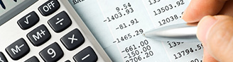 Administratiekantoor vinden? Alle administratiekantoren nu hier verzameld met: Direct offertes aanvragen bij meerdere administratiekantoren tegelijk!