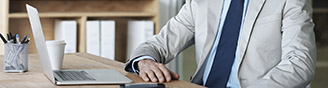 Een adviesbureau zoeken? Alle adviesbureaus en adviseurs voor elke soort van advies bij elkaar; kijk snel hier. Ook direct offertes aanvragen!