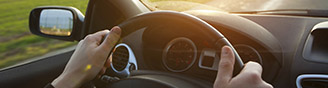 Auto en Onderhoud: Categorie waar alle soorten autobedrijven verzameld zijn. Alles voor uw auto en onderhoud vindt u hier!