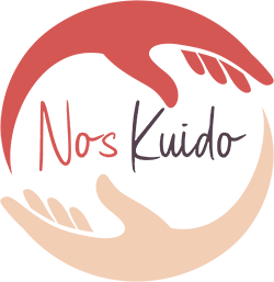 Nos Kuido B.V. Nos Kuido B.V.