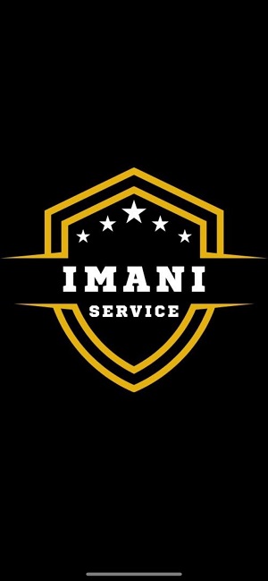 Imani Service