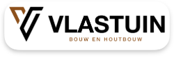 Vlastuin Bouw en Houtbouw