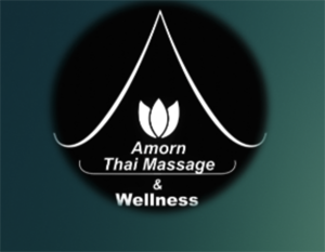 Amorn Thai Massage